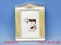 ST007076 - 5 PHOTOGRAPH FRAME