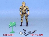 ST007081 - 