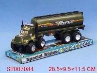 ST007084 - 