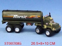 ST007085 - 