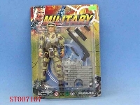 ST007107 - 