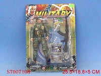 ST007108 - 