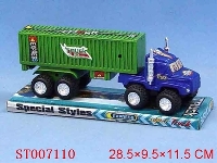 ST007110 - 