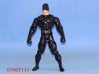 ST007111 - 