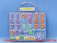ST007118 - 
