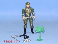 ST007119 - 