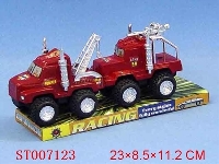 ST007123 - 