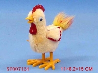 ST007124 - 