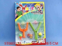 ST007126 - 