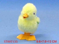 ST007135 - 