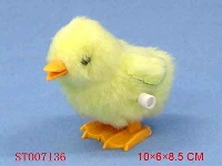 ST007136 - 