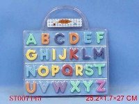 ST007145 - 
