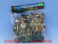 ST007155 - 