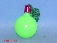 ST007162 - 310-314吹泡泡