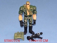 ST007174 - 