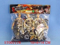ST007178 - 