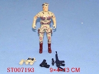 ST007193 - 