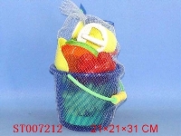 ST007212 - 