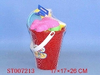 ST007213 - 