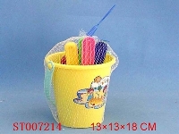 ST007214 - 