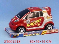 ST007218 - INERTIA FAIRY