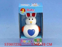 ST007235 - 