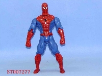 ST007277 - SPIDER MAN