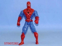ST007282 - SPIDER MAN