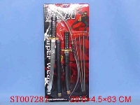 ST007287 - 