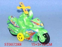 ST007288 - 