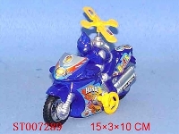 ST007289 - 