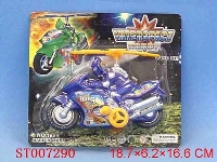 ST007290 - 