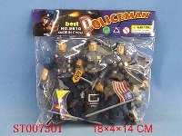 ST007301 - 