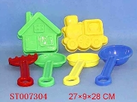 ST007304 - 