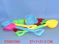 ST007305 - 