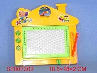 ST007307 - 