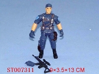 ST007311 - 