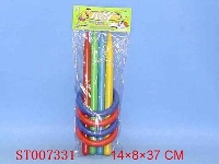 ST007331 - 