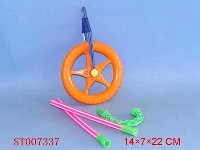ST007337 - 