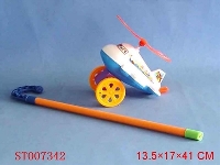 ST007342 - 