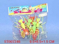 ST007346 - 