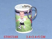 ST007348 - 