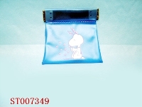 ST007349 - DIY CRAFT