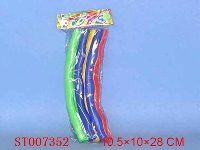 ST007352 - 