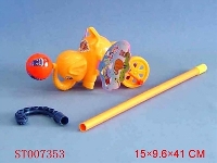 ST007353 - 