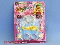 ST007357 - 饰品