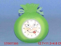 ST007360 - CLOCK
