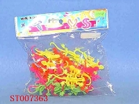 ST007363 - 