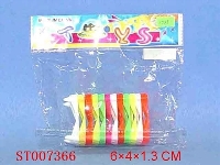 ST007366 - 