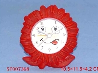 ST007368 - 